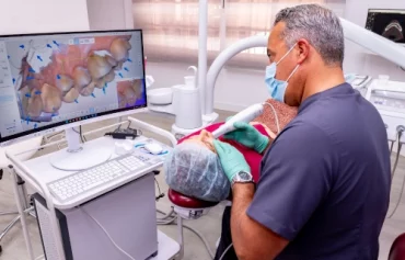 Odontología General