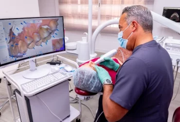 odontologia