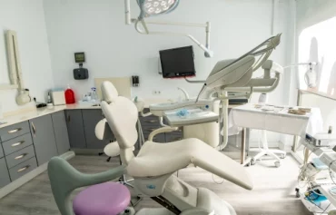 Endodoncia