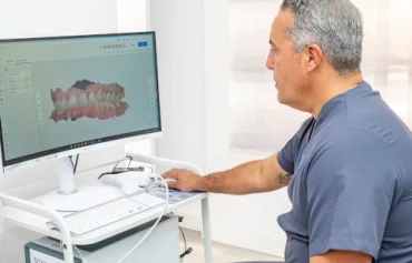 Periodoncia