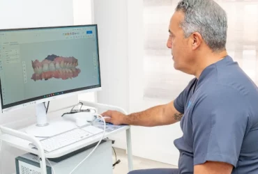 Periodoncia