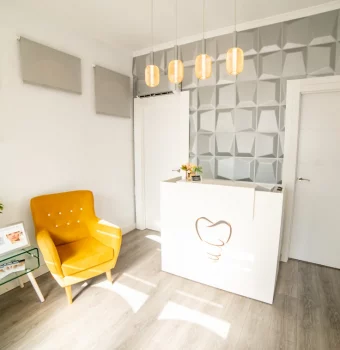 Por qué son importantes las revisiones periódicas