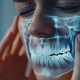 El dolor al morder: Causas y Soluciones