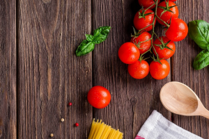 Tu alimentación influye en la salud de tu sonrisa