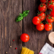 Tu alimentación influye en la salud de tu sonrisa