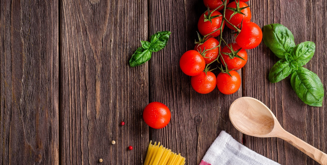 Tu alimentación influye en la salud de tu sonrisa