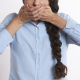 Halitosis, ¿Cómo se trata el mal aliento?