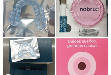 nobrux