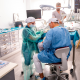Recuperando sonrisas: los resultados reales en Clínica Dental Hugo Conza