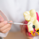 Causas de las caries: Por qué aparecen y cómo prevenirlas