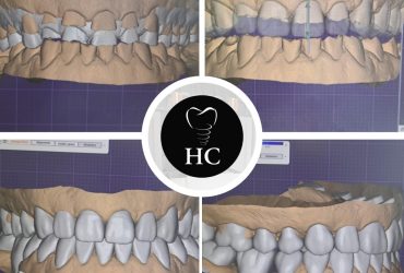 WhatsApp Image 2025-09-11 at 13.40.59