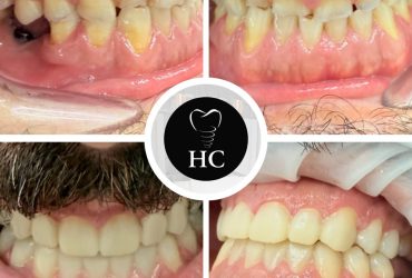 WhatsApp Image 2025-09-11 at 13.41.00