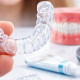 ¿Todo el mundo puede usar ortodoncia invisible? Indicaciones y límites