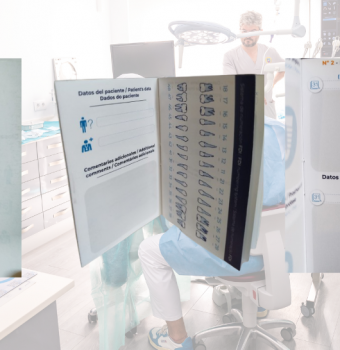 Tarjeta de implantes: la importancia de tenerla ante cualquier emergencia