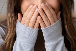 ¿Has perdido uno o varios dientes?  Descubre las mejores soluciones para recuperar tu sonrisa