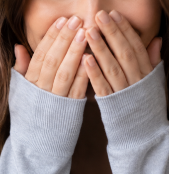 ¿Has perdido uno o varios dientes?  Descubre las mejores soluciones para recuperar tu sonrisa
