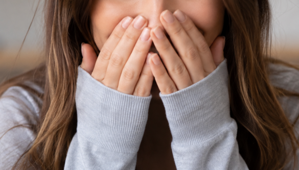 ¿Has perdido uno o varios dientes?  Descubre las mejores soluciones para recuperar tu sonrisa