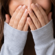 ¿Has perdido uno o varios dientes?  Descubre las mejores soluciones para recuperar tu sonrisa