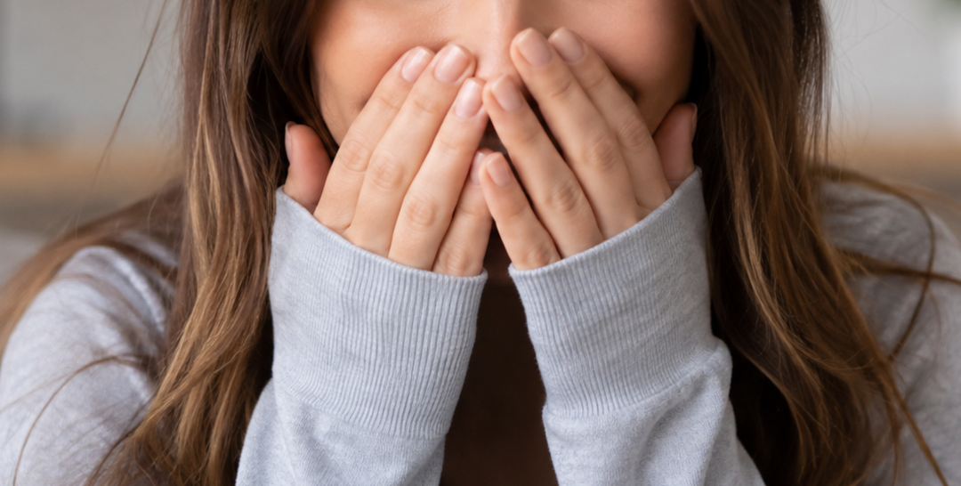 ¿Has perdido uno o varios dientes?  Descubre las mejores soluciones para recuperar tu sonrisa